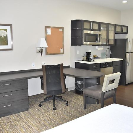 Candlewood Suites Independence By Ihg Selsa Exteriér fotografie