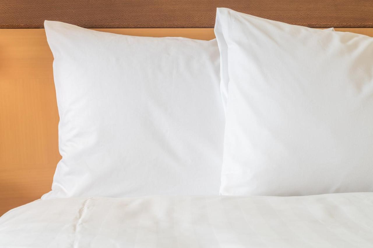 Candlewood Suites Independence By Ihg Selsa Exteriér fotografie